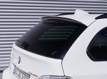 BMW ACS5 Sport Touring by AC Schnitzer 2009 года